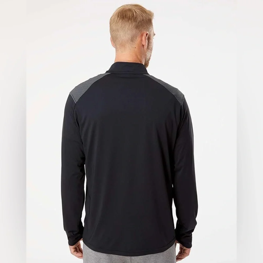 Adidas Jacket Large